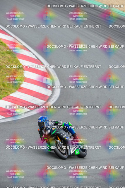 2026_09_11_PBK_25616_LRX | Sportfotografie; SlowMotion; Video; Rennstrecke; Hafeneger; RSE; Speer; Trackday; Motorsportarena; Hockenheimring; Brno; Most; Barcelona; Valencia, Benny; Kaetzmer;