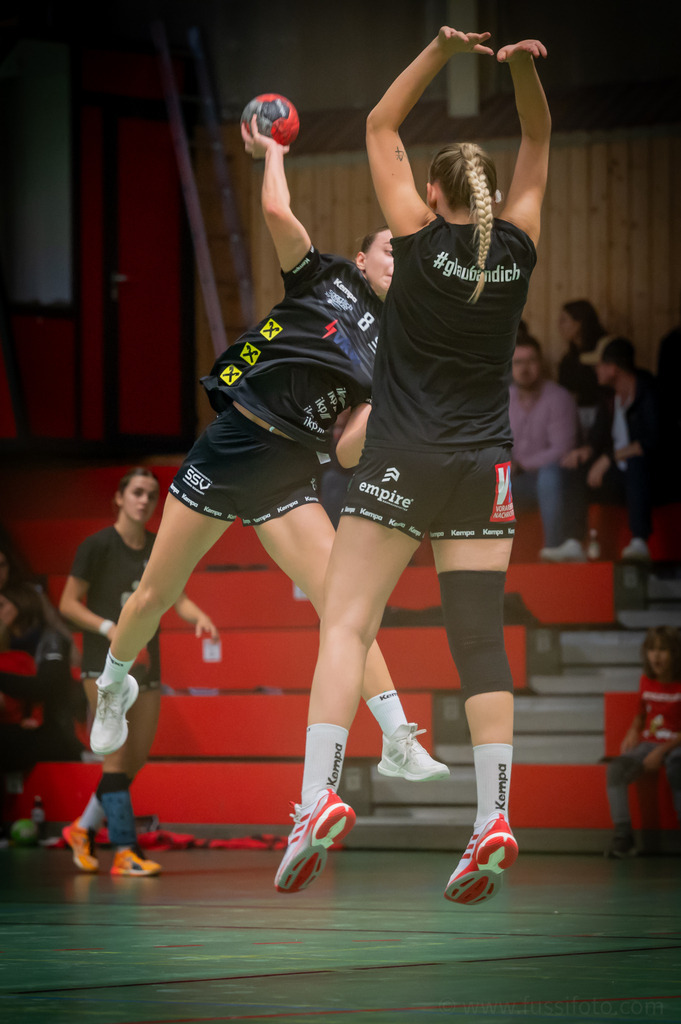 2024-09-28-ssv-st.pölten-012 | "Fussifoto.com – Ihr Ansprechpartner für hochwertige Fotografie! Entdecken Sie kreative Bilder und professionelle Dienstleistungen. Kontaktieren Sie uns für Ihre Projekte!"