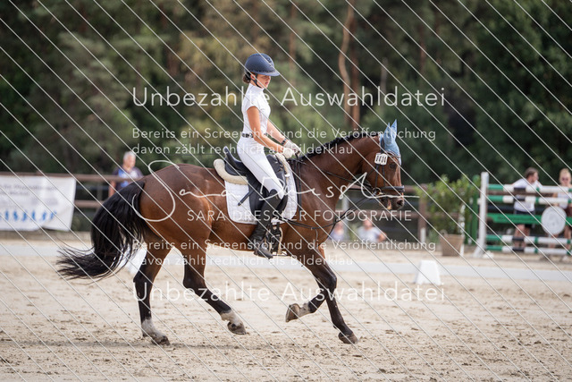 LR263_SD_09880 | saradresslerfotografie - Realisiert mit Pictrs.com