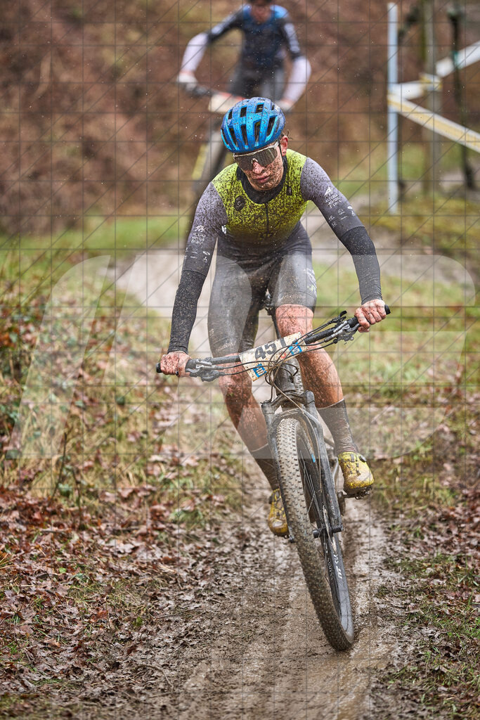 33. KTM Kamptal Trophy | 29.03.2025: 33. KTM Kamptal Trophy in Zöbing, Niederösterreich, ÖsterreichFoto: © 2025 Martin Bihounek / martinbihounek.comInsta: @martinbihounekcomFB: @martinbihounekphotography