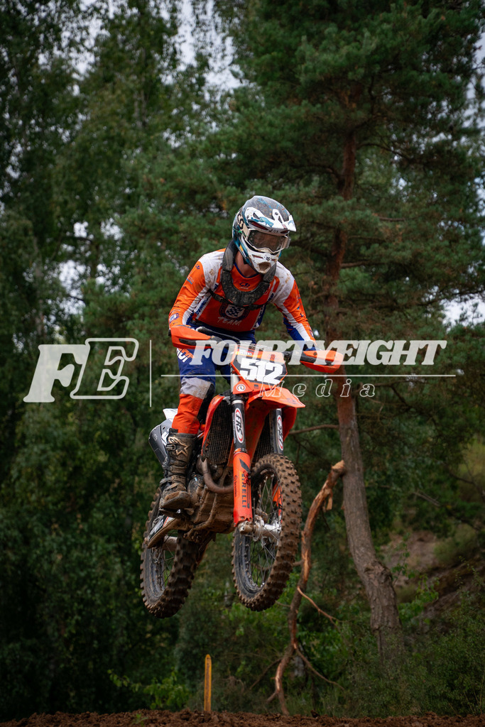 DSC08239 | fourtyeightmedia - Realisiert mit Pictrs.com