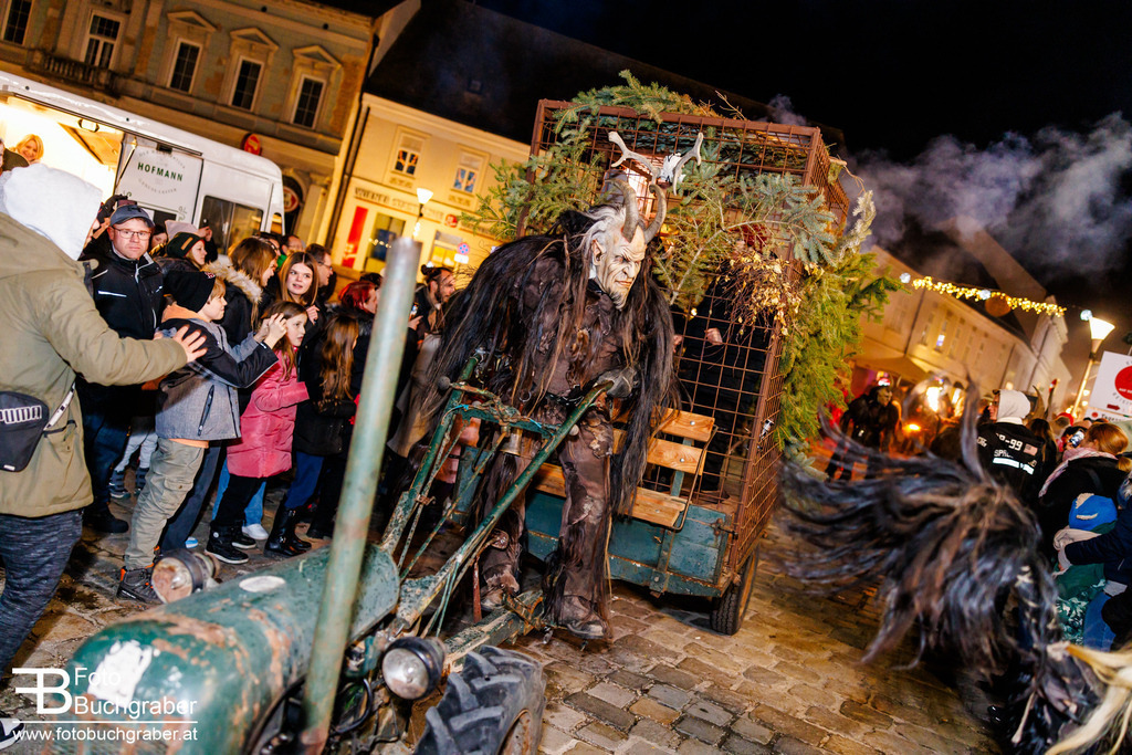 0080_B5_15809 | Foto Buchgraber