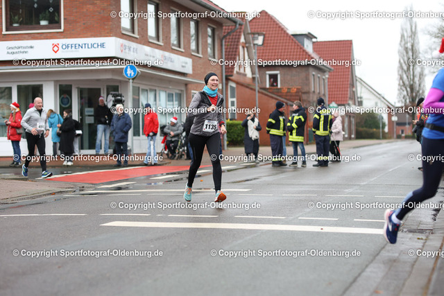 WMLA2115 | Bildershop "Sportfotograf-Oldenburg" mit Fotos von Sportevents in Oldenburg und Umzu. - Realisiert mit Pictrs.com