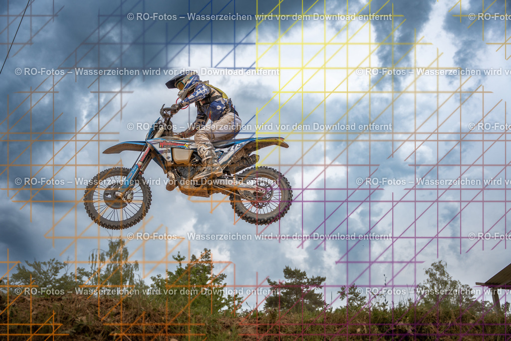 Niederwürzbach 4 Lauf-1588 | Sportfotografie von RO-Fotos: Motorsport, Motocross, Enduro, Laufveranstaltungen und Triathlon. Professionelle Fotos von Sportlern und Events. - Realisiert mit Pictrs.com