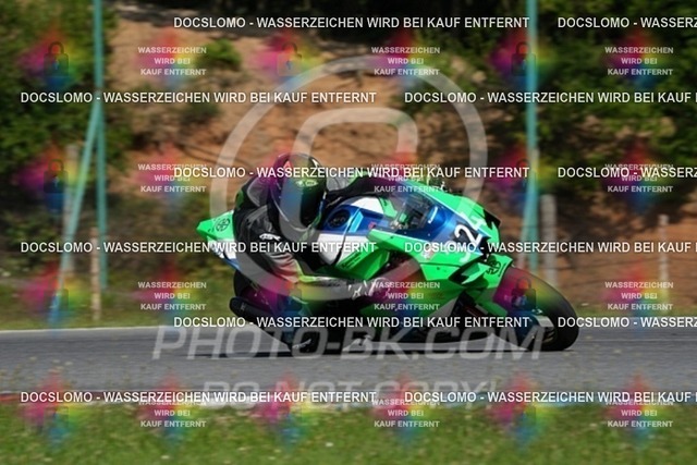 2024_07_19_PBK_14773 | Sportfotografie; SlowMotion; Video; Rennstrecke; Hafeneger; RSE; Speer; Trackday; Motorsportarena; Hockenheimring; Brno; Most; Barcelona; Valencia, Benny; Kaetzmer;