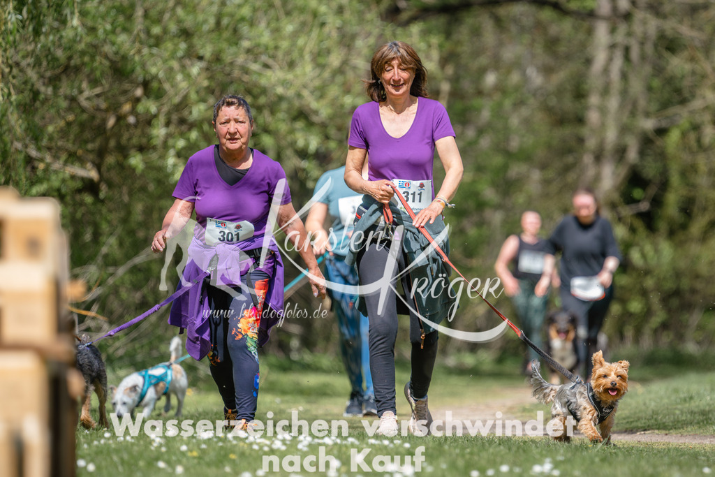 1244DZ6_5063 | kk-dogfotos