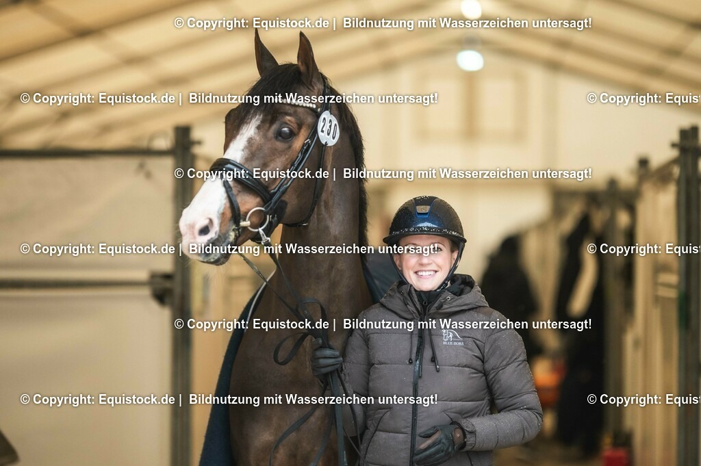 20231116_Nanna-Skotborg-Merrald_0002_TOMsPiC | Foto: Thomas Hartig