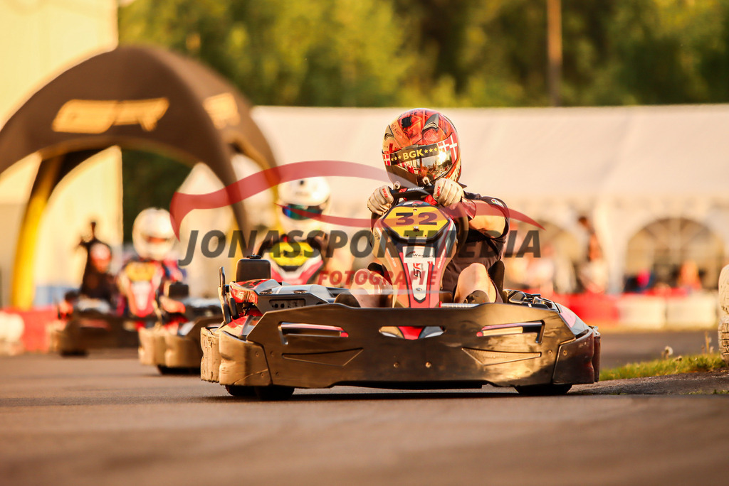 IMG_2725 | jonassportmedia - Realisiert mit Pictrs.com