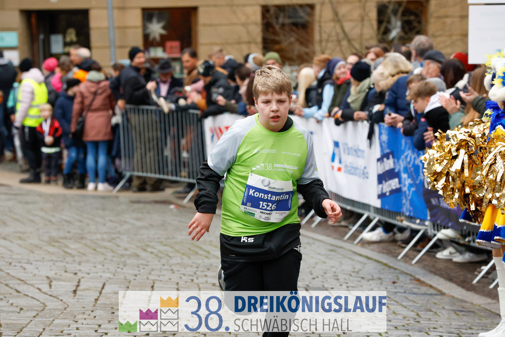 1700m Stadtwerke Jugendlauf | 3 Koenigslauf 2024 1700m Stadtwerke Jugendlauf - Realisiert mit Pictrs.com