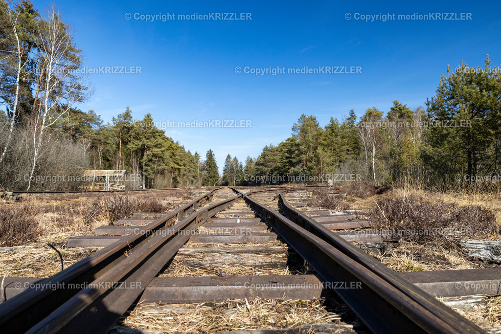 _J3A7756 | medienkrizzler - Realisiert mit Pictrs.com