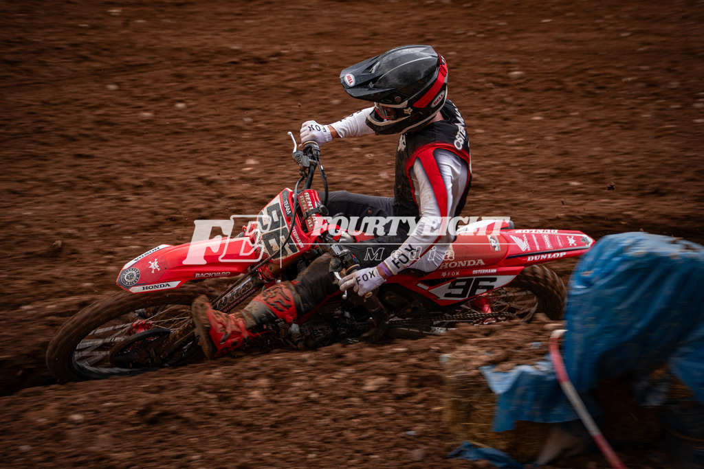 DSC02307 | fourtyeightmedia - Realisiert mit Pictrs.com