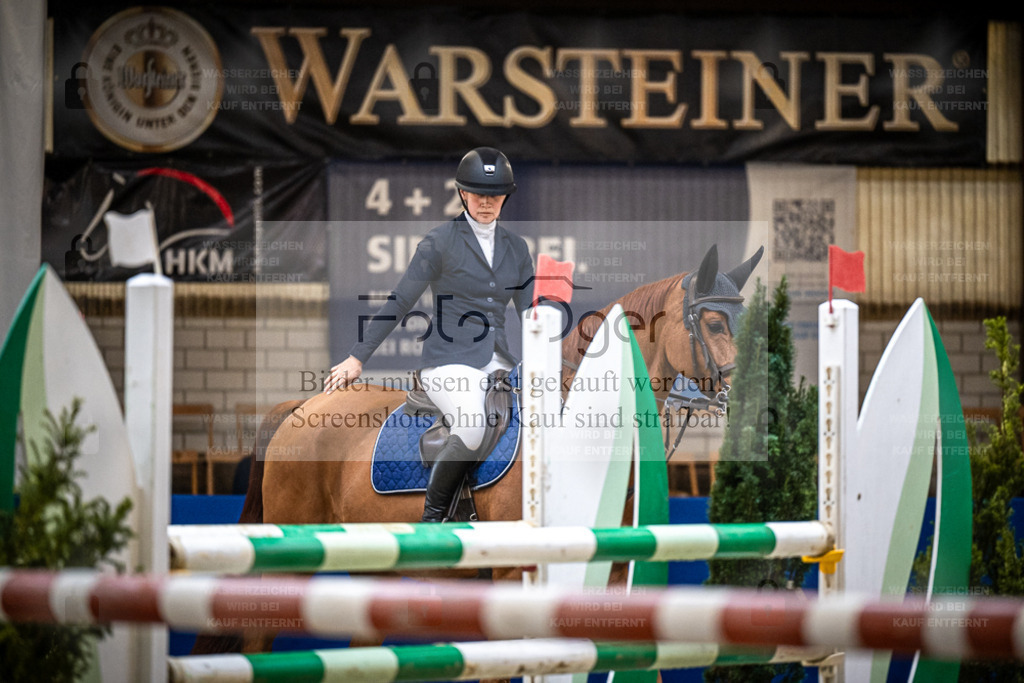 DOS_0172 | Entdecke hochwertige Reitturnierfotos von Foto Oger. Professionell, emotional und authentisch – jetzt Lieblingsmomente im Shop bestellen. - Realisiert mit Pictrs.com