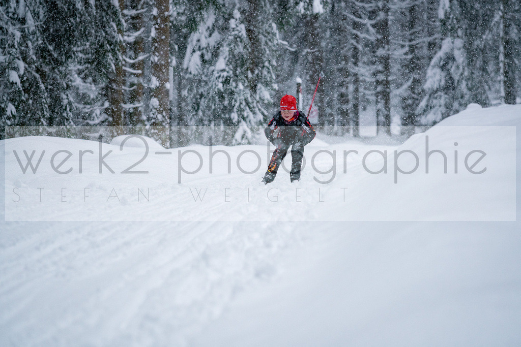 DSC08773-w2photo | werk2-photographie oder werk2 ist ein Fotograf in 98724 Neuhaus am Rennweg (Neuhaus/Rwg.) Thüringen für Eventfotografie, Hochzeiten, Sportereignisse oder Sportevents und ist auch mal für den FineArt-Print unterwegs auf der Suche nach dem besten Licht.