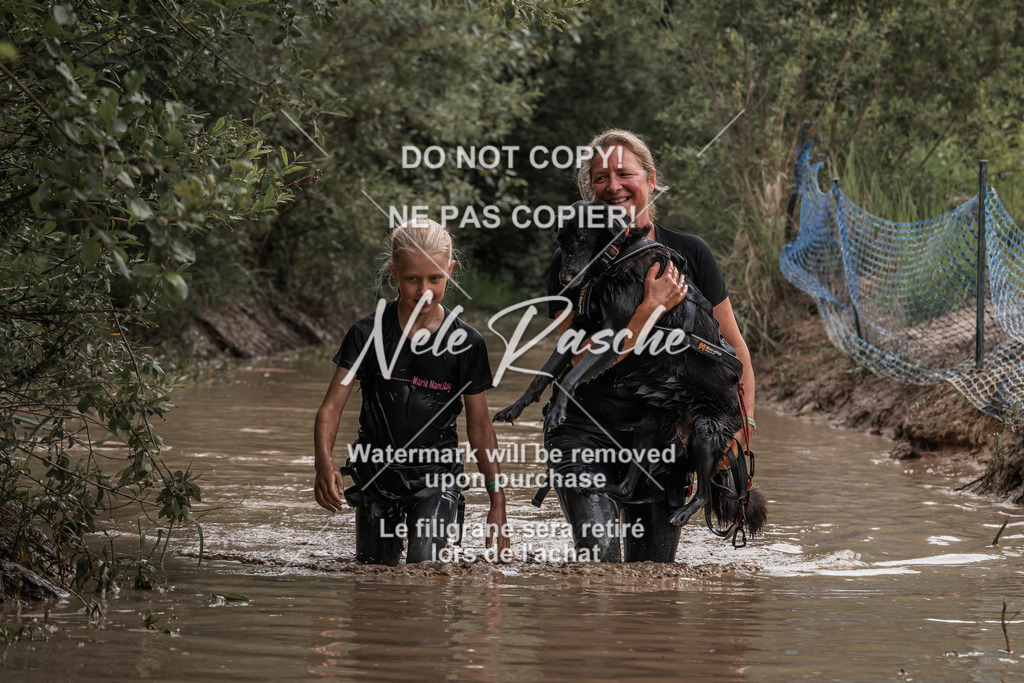 nelerasche_Hoope2026_So1200-1245_06 | nelerasche