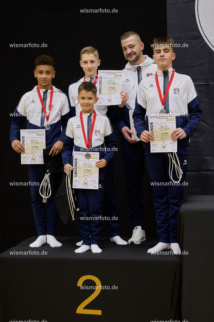 251102_siegerehrung_26 | wismarfoto.de - Realisiert mit Pictrs.com