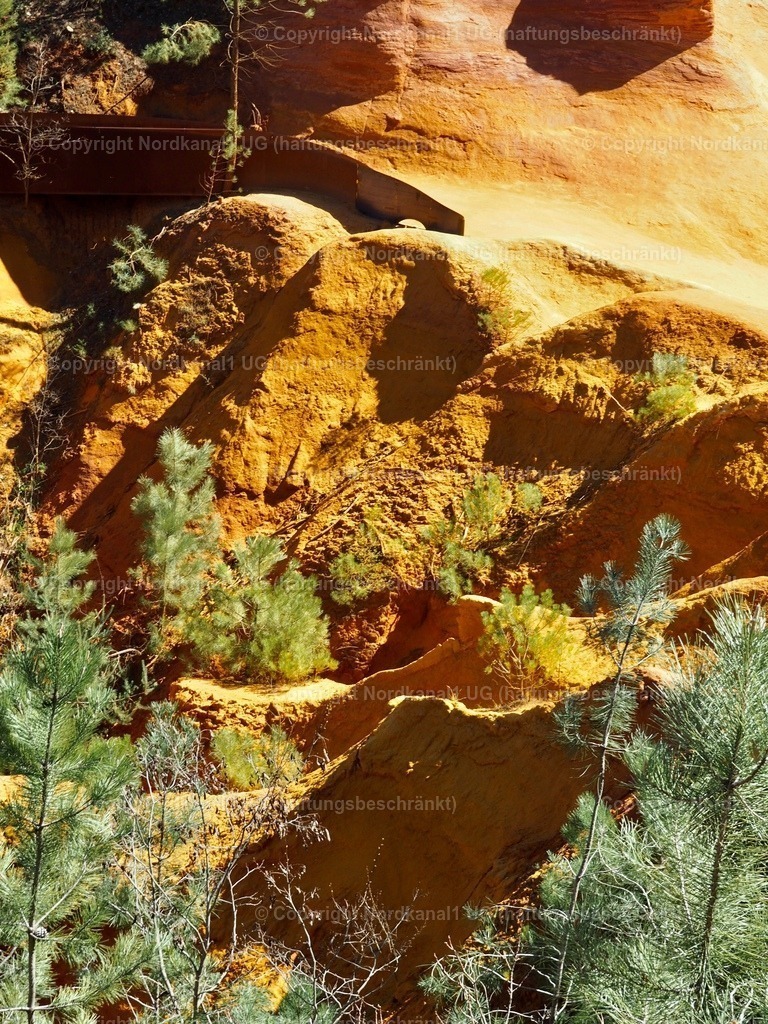 IMG_2882 | OLYMPUS DIGITAL CAMERA          - Realisiert mit Pictrs.com