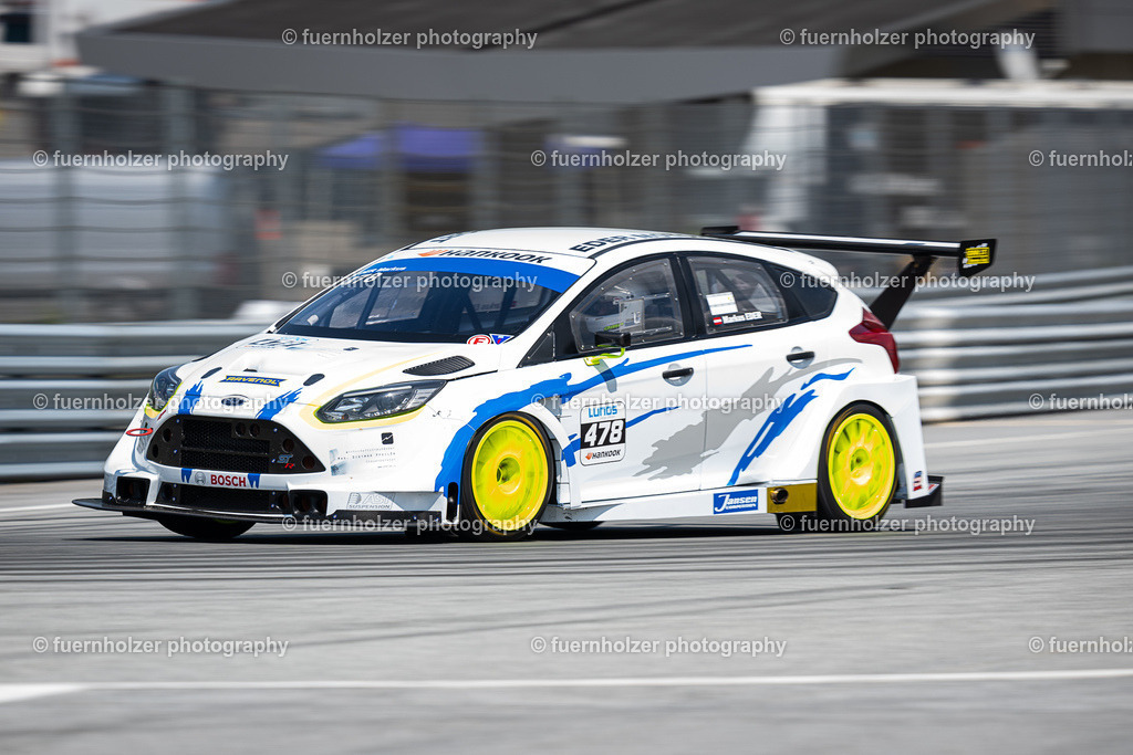 fuernholzer_230528-C2-137 | © Christian Fuernholzer | fuernholzer photography