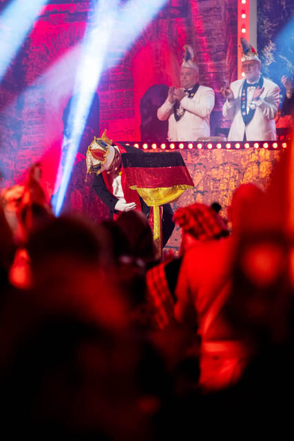 Nordhessen_feiert_Karneval-63 | ulmtimon - Realisiert mit Pictrs.com
