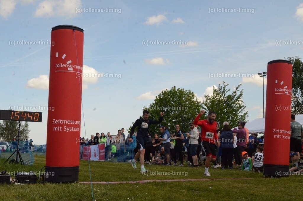 TTT_1698 | Foto | tollense-timing - Realisiert mit Pictrs.com