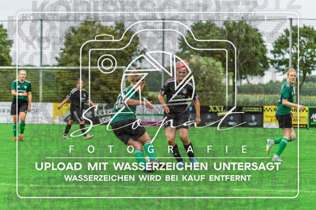 SGFSCT-1028 | Franziska Wolf (SC Tewel #10) beim Damen Kreisliga HK/CE Spiel zwischen SG Fulde und SC Tewel im Fulder Zentralstadion, Fulde (Simon Paul Stopat) - Realisiert mit Pictrs.com
