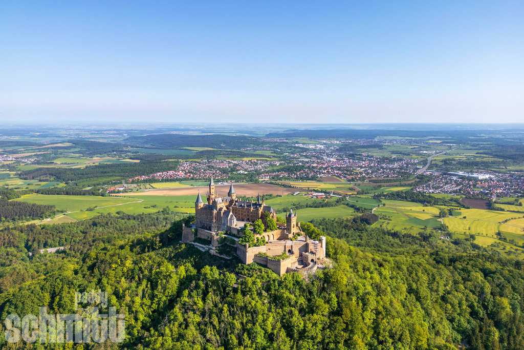 PS-SA-2026-23 | Entdecke die größte Bildgalerie der Region mit Fotografien aus dem Allgäu, der Bodenseeregion, Oberschwaben, dem Donautal und der Schwäbischen Alb. Landschaften, Luftaufnahmen und Reisefotografie als Wandbild und Fotokunst. - Realisiert mit Pictrs.com