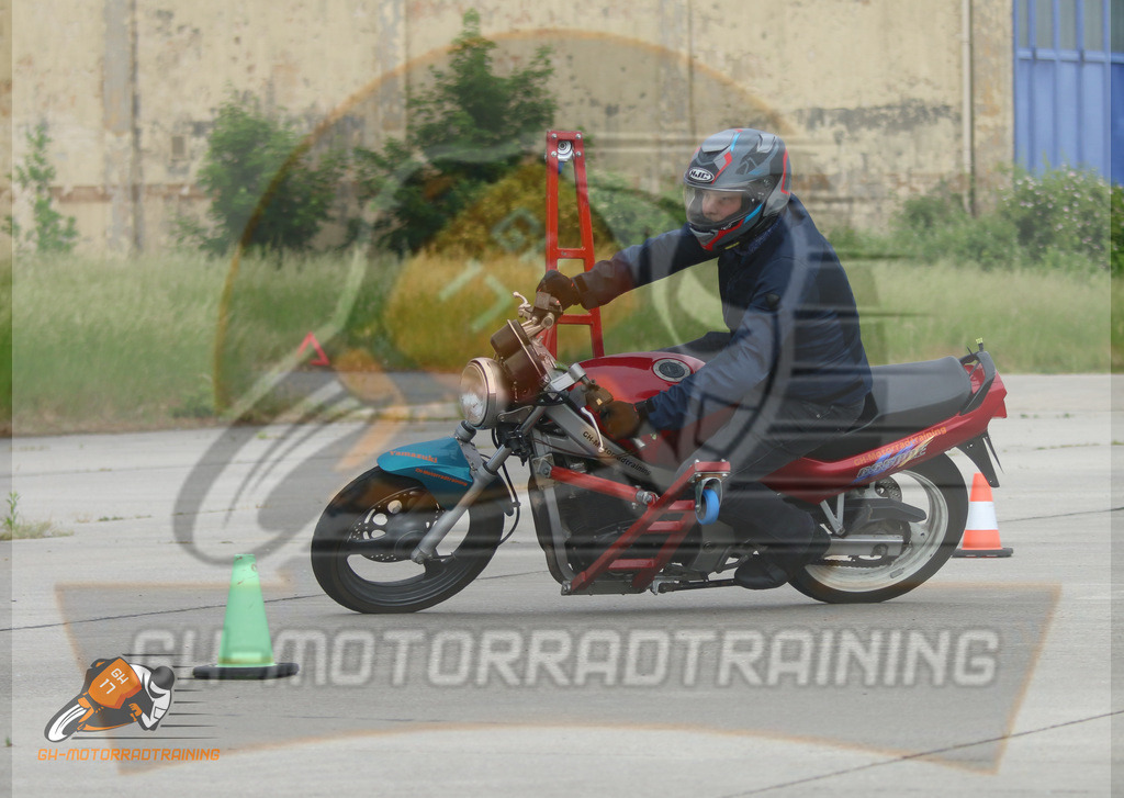IMG_2604 | gh-motorradtraining-foto.de - Realisiert mit Pictrs.com