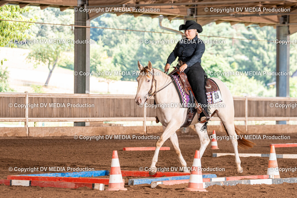 Erbach Tag 2-593 | dv-media-shop - Realisiert mit Pictrs.com