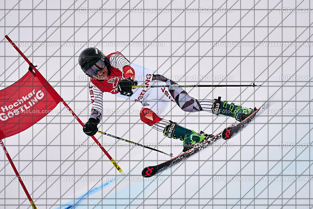 ALP2825_WCM-GS_Kat-B_Sudy Zoltan | (C)FotoLois.com, Alois Spandl, World Criterium Masters Ski Alpin 2023 Hochkar, GiantSlalom, Kategorie B, Di 21. März 2023.