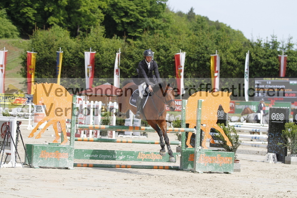 _MG_3291 | equestrian-live-com