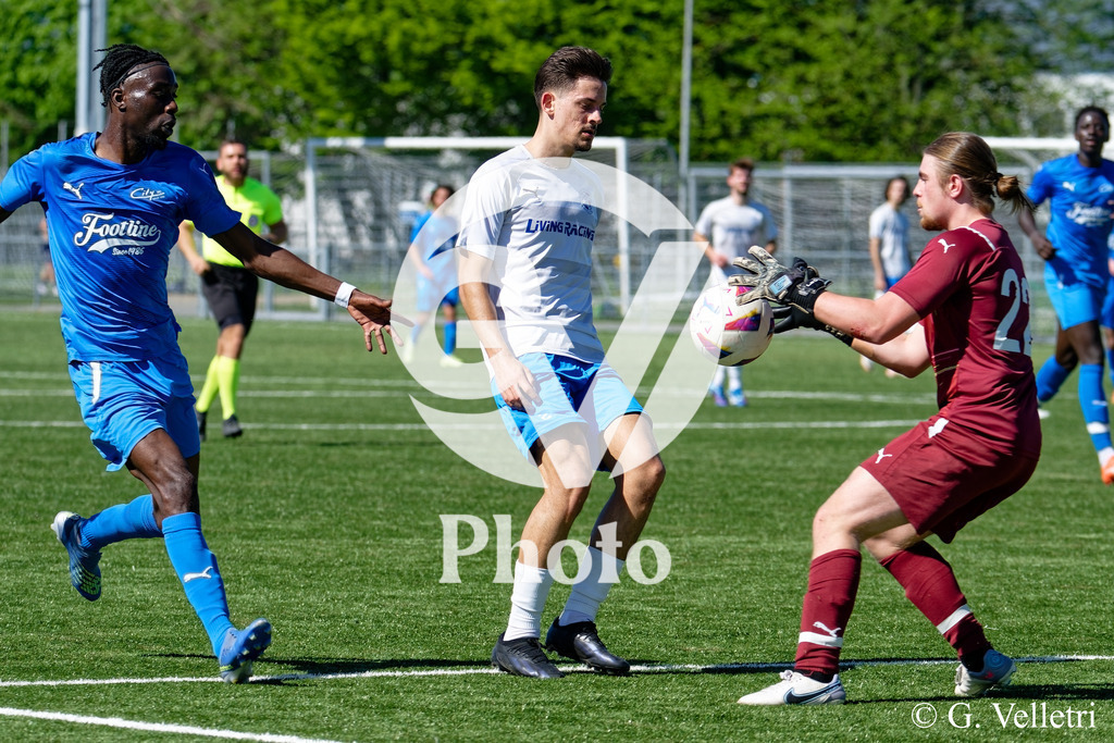 DSC_3566 | Velletri Photo