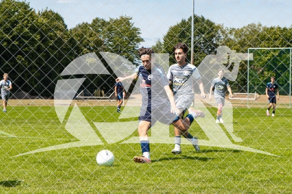 OKS00030-2 | OK.Sportfotografie - Realisiert mit Pictrs.com