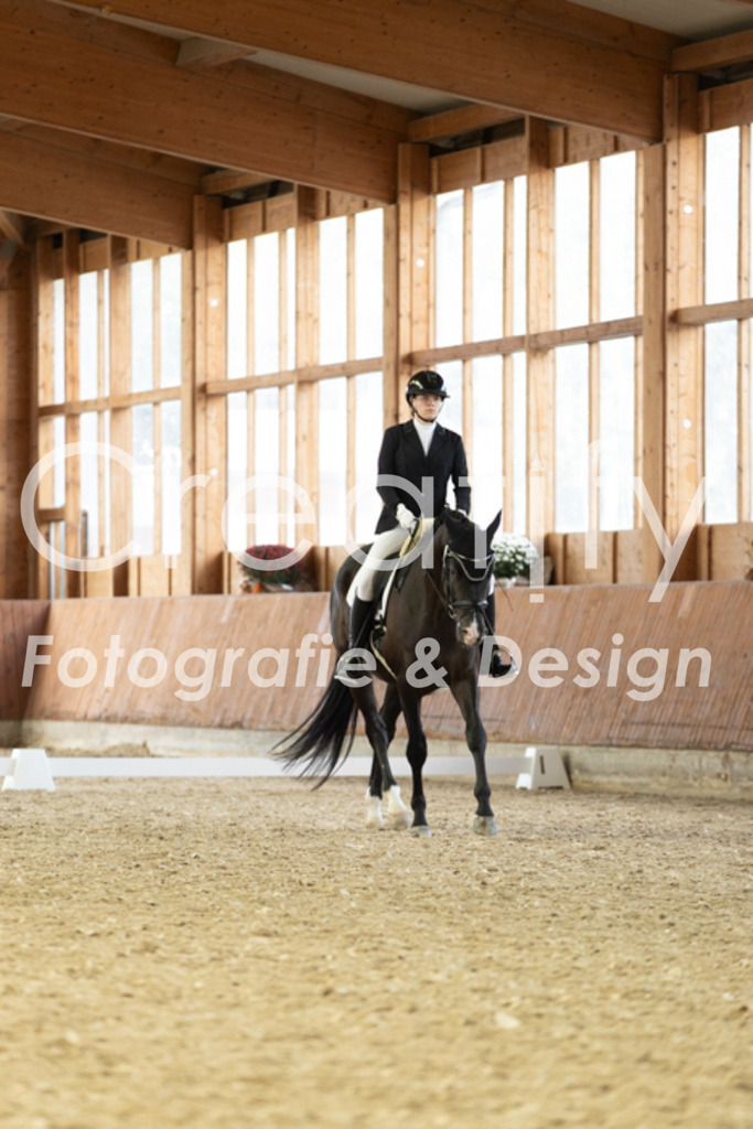 IMG_6049 | Creatify Fotografie