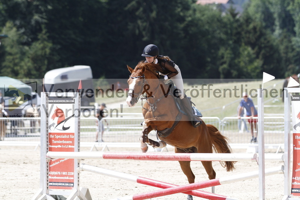 _MG_6221 | equestrian-live-com