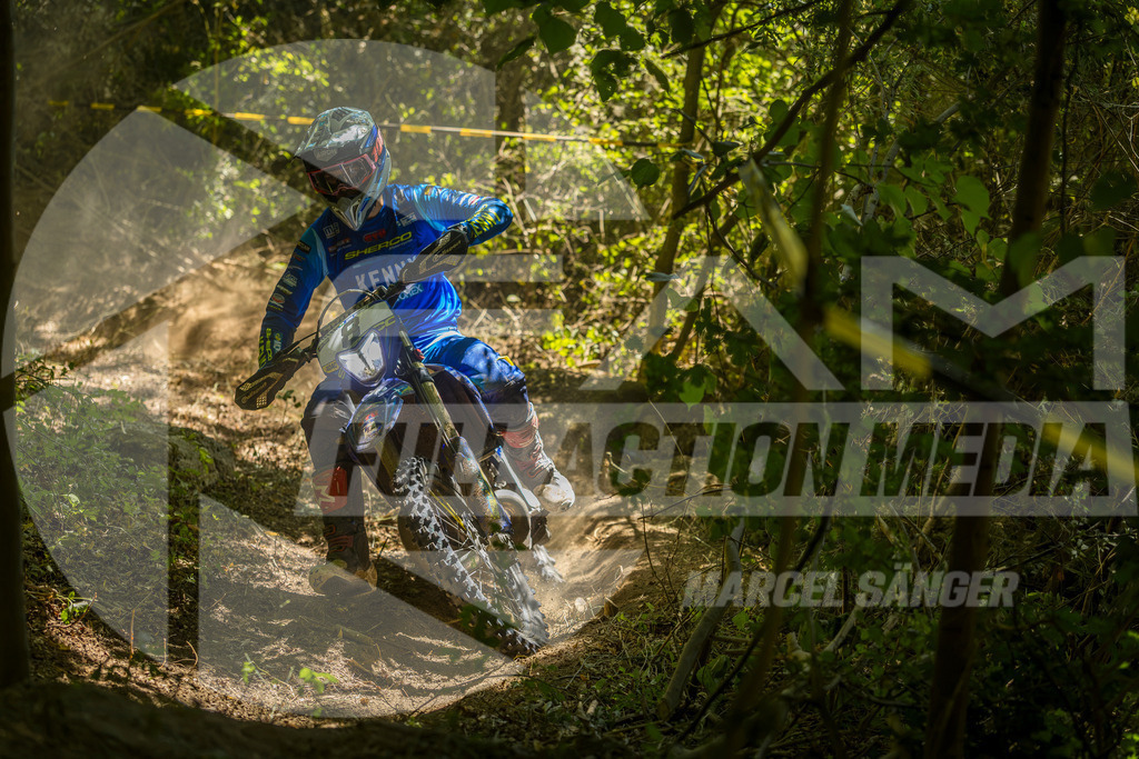 FAM_0438 | fullactionmedia-shop