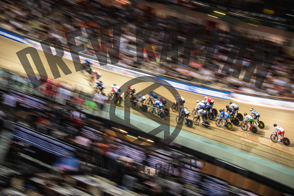 _DKP8867 | Drew Kaplan Photography