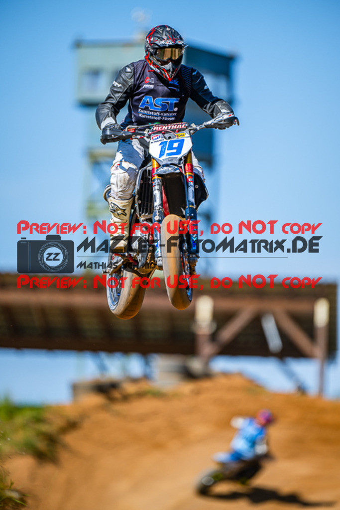 MaZZes_FotoMatrix_230916_2494 | S3