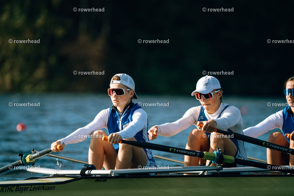 20241006_rowerhead_R037_S0001_DSC08424 | rowerhead - Realisiert mit Pictrs.com