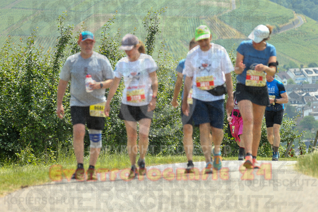 250614_1403_EX1_0035 | Sportfotografie im Rhein-Sieg Kreis, Köln, Bonn, NRW, Rheinland Pfalz, Hessen, etc. Unser Tätigkeitsfeld umfasst den Laufsport vom Volkslauf über den Marathon, Duathlon, Triathon bis zum Ultralauf wie Kölnpfad Ultra oder Schindertrail.