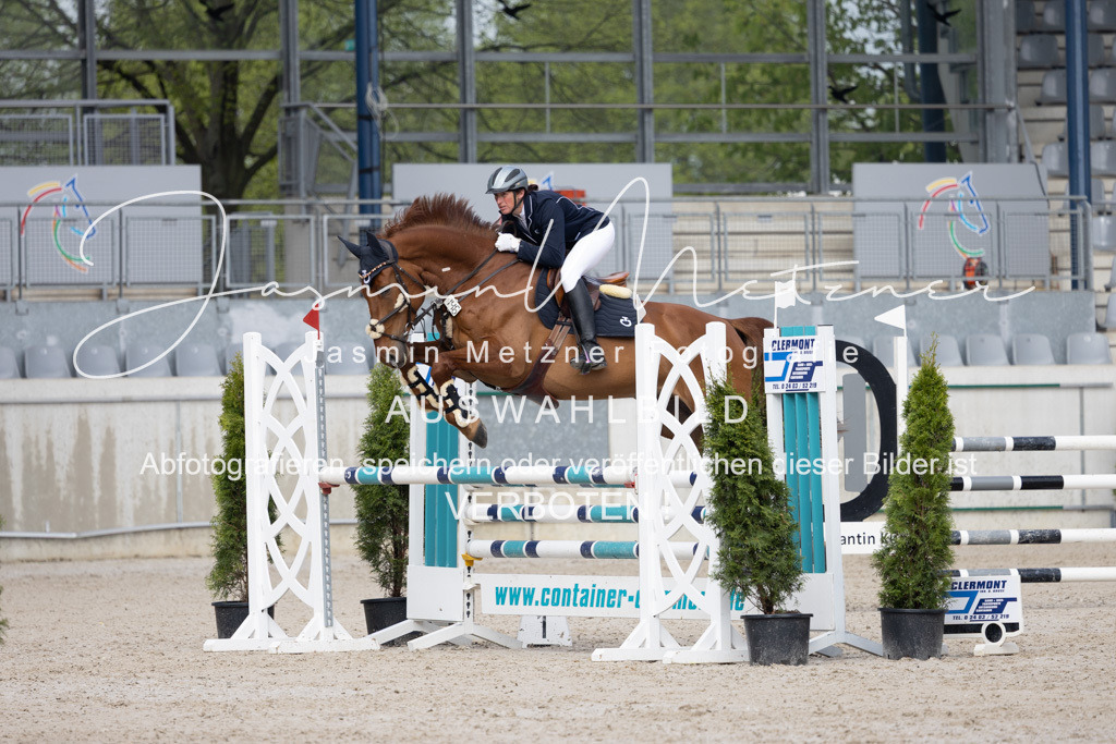 126A8588 | jasminmetznerfotografie