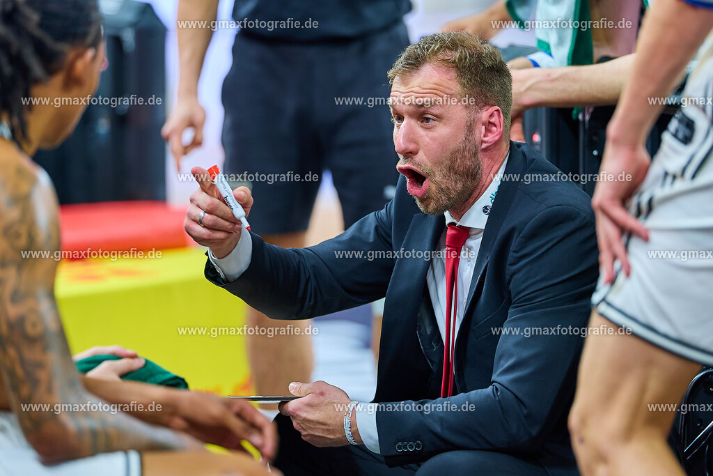 260411_RAU_ODS_0091 | gmaxfotografie Oelze-de Stoppany Fotograf Schwäbisch Gmünd Stuttgart Frankfurt Gerald