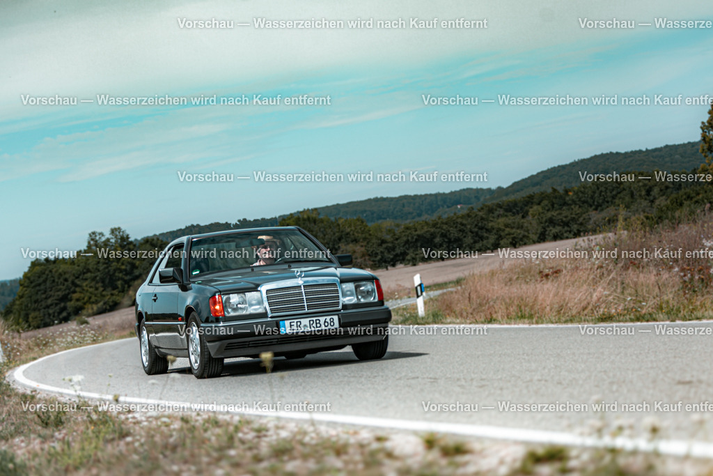 Rollhofen 2025_Hinfahrt_0053__MG_9290 | #Grafikstudio Simplex #Fotos Juri Anikanov #Eventfotos #Grafiker #Fotograf #Eventfotograf #Fotograf Lauf #Fotogalerie #Shop #Sportfotograf #Fotograf Lauf an der Pegnitz  #Fotograf Lauf - Realisiert mit Pictrs.com