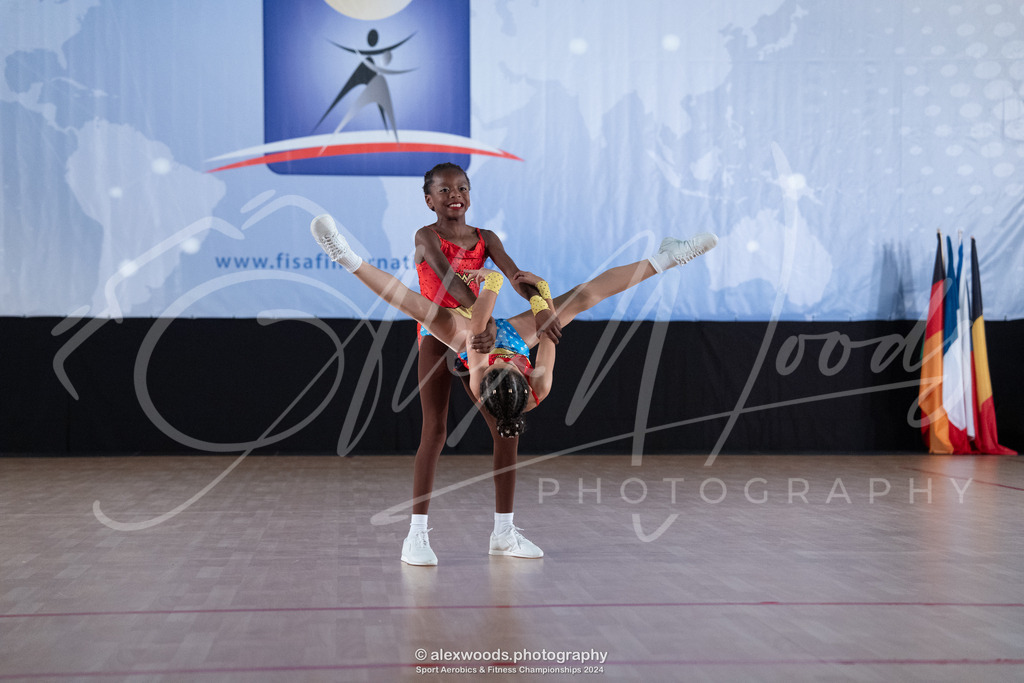 20240601_151243_AlexWoods_SA907934-3 | Alex Woods Photography