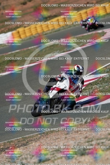 2025_03_10_PBK_12907 | Sportfotografie; SlowMotion; Video; Rennstrecke; Hafeneger; RSE; Speer; Trackday; Motorsportarena; Hockenheimring; Brno; Most; Barcelona; Valencia, Benny; Kaetzmer;