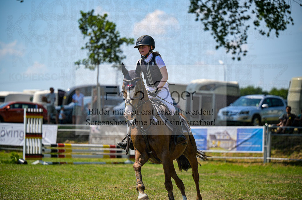 Reitturnier Voxtrup | Entdecke hochwertige Reitturnierfotos von Foto Oger. Professionell, emotional und authentisch – jetzt Lieblingsmomente im Shop bestellen.Deutschlandweite Turnierfotografie. - Realisiert mit Pictrs.com