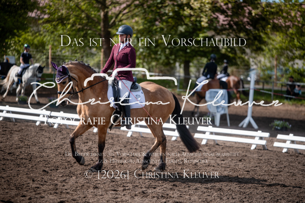 DSC_9758 | Christina-Kleuver
