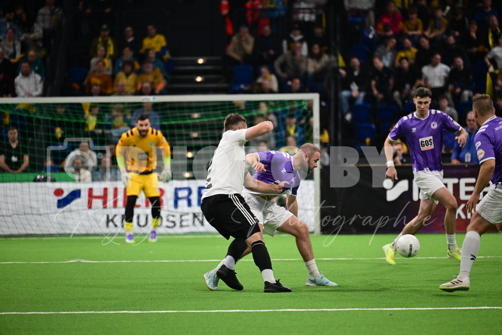 K10_2524 | Krystjaan Photography