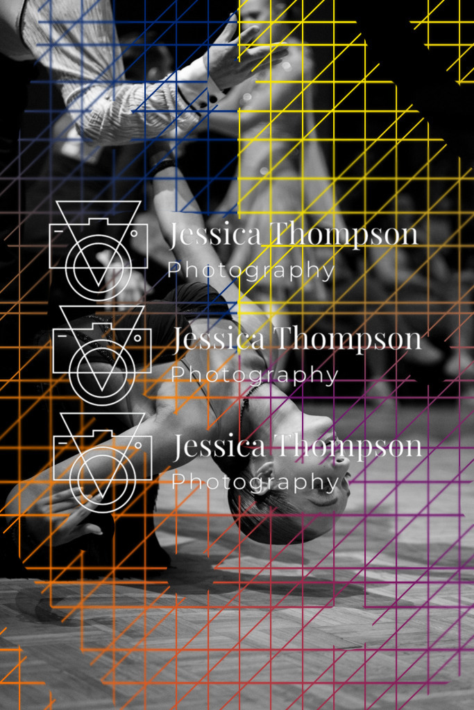 IMG_3336-2 | jessicathompsonphotography - Realisiert mit Pictrs.com