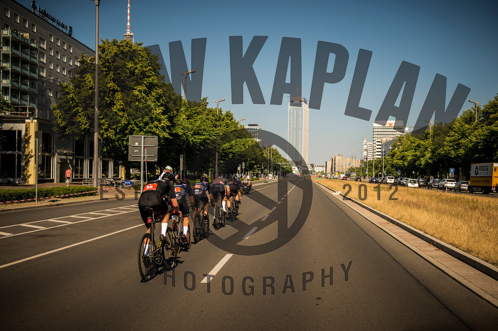 DKP-7330 | Drew Kaplan Photography