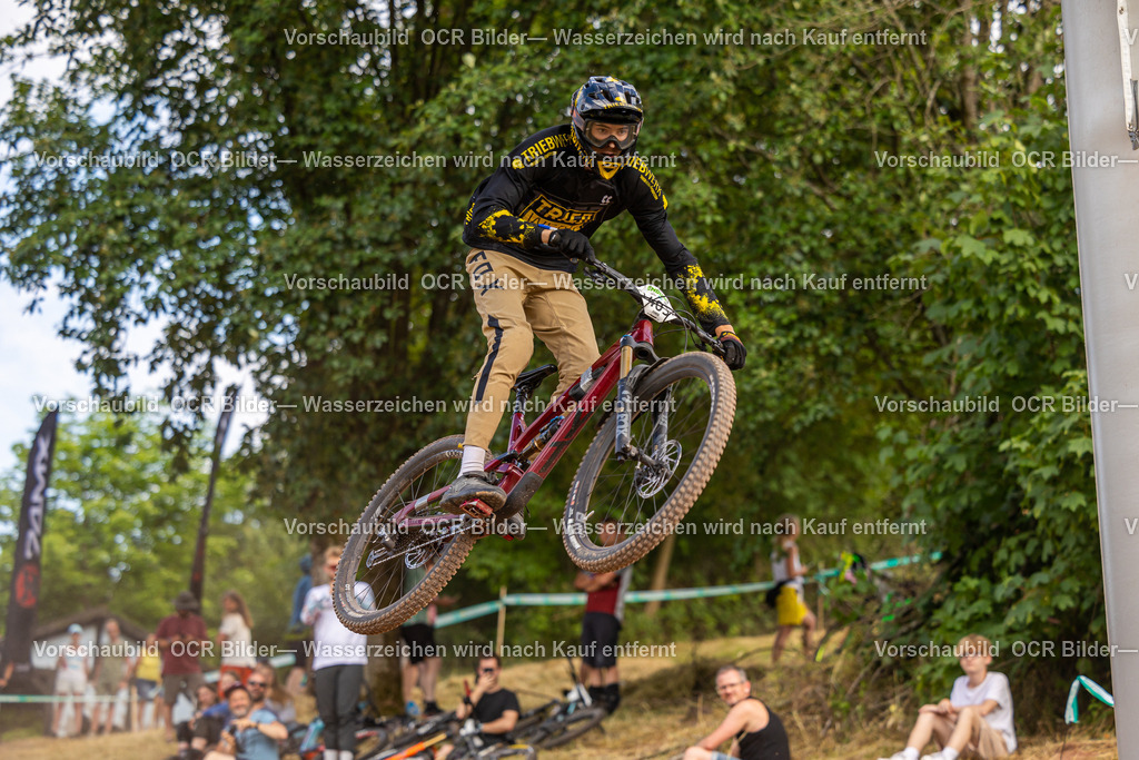 Enduro One Roßbach Sa R6-2023 | OCR Bilder Fotograf Eisenach Michael Schröder