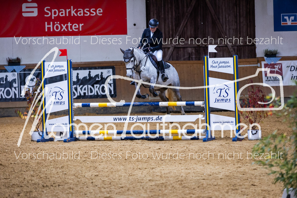 Sth-A-Springen-137 | MomenTaufnahmen Pferdesportfotos